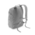 ZIPPERS BPACK. Mochila para notebook 15.6'' na internet