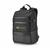 ZIPPERS BPACK. Mochila para notebook 15.6'' - loja online