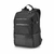 ZIPPERS BPACK. Mochila para notebook 15.6'' - comprar online