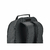 NOTE. Mochila trolley para notebook 15.6'' na internet