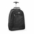 NOTE. Mochila trolley para notebook 15.6''