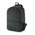 HEXA. Mochila para notebook 15.6'' - comprar online