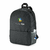 HEXA. Mochila para notebook 15.6'' - loja online