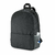 HEXA. Mochila para notebook 15.6'' - Simplefy Brindes