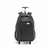 MIAMI. Mochila trolley para notebook 17'' - Simplefy Brindes