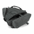 MIAMI. Mochila trolley para notebook 17''