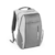 LYON. Mochila para notebook - comprar online