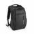 LYON. Mochila para notebook - comprar online