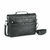 EMPIRE SUITCASE I. Pasta executiva - comprar online