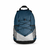 TURIM. Mochila - comprar online