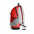 TURIM. Mochila - comprar online