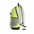 TURIM. Mochila - comprar online