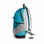 TURIM. Mochila - Simplefy Brindes