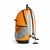 TURIM. Mochila - comprar online