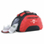 FIT. Bolsa esportiva - loja online