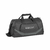 BAGO. Bolsa esportiva - Simplefy Brindes