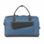 MOTION BAG. Saco de viagem - comprar online