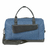 MOTION BAG. Saco de viagem - Simplefy Brindes