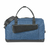 MOTION BAG. Saco de viagem - loja online