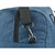 MOTION BAG. Saco de viagem - comprar online