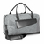 MOTION BAG. Saco de viagem - Simplefy Brindes