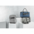 MOTION BAG. Saco de viagem - loja online