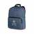 KIEV. Mochila para notebook 14'' - loja online