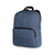 KIEV. Mochila para notebook 14'' na internet