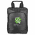 ROCCO. Mochila - Simplefy Brindes