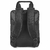 ROCCO. Mochila - loja online