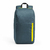 BERTLE. Mochila - loja online