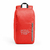 BERTLE. Mochila - comprar online