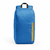 BERTLE. Mochila - loja online