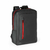 OSASCO. Mochila para notebook 15.6'' - loja online