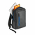 OSASCO. Mochila para notebook 15.6'' - comprar online