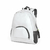 GAUTENG. Mochila dobrável - Simplefy Brindes