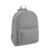 BERNA. Mochila - comprar online