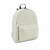 BERNA. Mochila - Simplefy Brindes