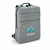 Imagem do GRAPHS BPACK. Mochila para notebook 15.6''