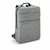 GRAPHS BPACK. Mochila para notebook 15.6'' - loja online