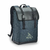 Imagem do TRAVELLER. Mochila para notebook 17''