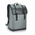 TRAVELLER. Mochila para notebook 17''