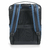 MOTION BACKPACK. Mochila na internet