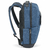 MOTION BACKPACK. Mochila - comprar online