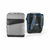 MOTION BACKPACK. Mochila na internet