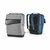 MOTION BACKPACK. Mochila - comprar online