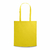 CANARY. Sacola - comprar online