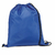 CARNABY. Sacola tipo mochila - comprar online