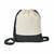 ROMFORD. Sacola tipo mochila - comprar online