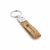 CORKS. Chaveiro - Simplefy Brindes